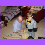 Grandbobby and Noah.jpg